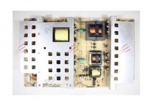 Wholesale Power Supply Board Unit VIZIO 55" VF551XVT 0500-0507-0720