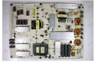 Wholesale Power Supply Board Unit Vizio 65" 65-C3 09-65CAQ010-01