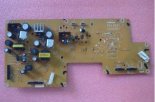 Wholesale Toshiba PD1900C-1 (23590089) Sub Power Supply for 32WL48P