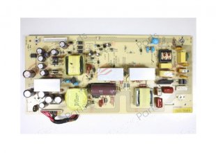 Wholesale LCD Power Supply Board Unit Sharp 32" LC-32SV29U 795931400500R