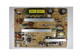 Wholesale Power Supply Board Unit SONY 40" KDL-40S2000 A-1231-579-C