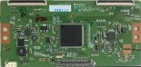 Wholesale T-Con Timing Control Board Unit LG 55" 55UF7600-U 49UF7600-UJ 6870C-0553A 3940B