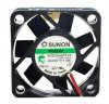 Wholesale SUNON KDE2404PFV2 24V 1.4W 2 wires Cooling Fan