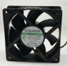 Wholesale SUNON KDE1212PMV1 12V 8.4W 4wires Cooling Fan