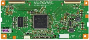 Wholesale LG Philips 6871L-0849A (6870C-0060F) T-Con Board