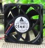 Wholesale Delta 6015 AFB0612LC 12V 0.12A DC Brushless Cooling Fan