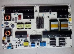 Wholesale Hisense RSAG7.820.5231/ROH Power board for LED65XT890G3D LED65XT900G3D