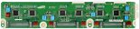Samsung BN96-16538A Upper Y Scan Drive (LJ41-09455A, LJ92-01782A)