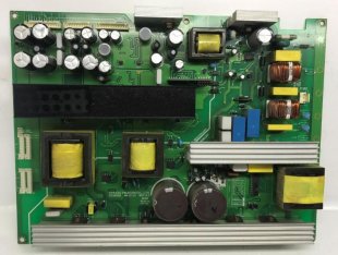 Wholesale LG 6709900018A POWER SUPPLY BOARD FOR 47LB1DA-UB.