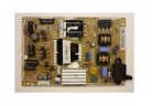 Wholesale Power Supply Board Unit Samsung 29" UN29F4000AFXZA CS01 BN44-00660A