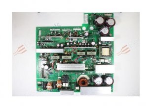 Wholesale Power Supply Board Unit Sony 50" FWD-50PX1 1-468-872-21