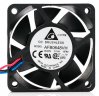 Wholesale Delta 6025 AFB0648VH 48V 0.14A 4wires DC Brushless Fan,waterproof Fan,Cooling Fan