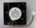 Wholesale Cooling Fan MELCO CA1638H01 24V 0.1A 3wires