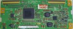 Wholesale LG Philips 6871L-1438C T-Con Board (6870C-0230A)