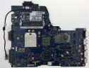 Wholesale For Toshiba Satellite A665D AMD motherboard NWQAE LA-6192P LA619 K000108490