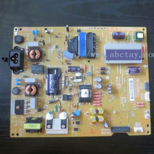 wholesale LG EAY63072501 EAX65393901 LGP49-14PL6 Power Supply Board