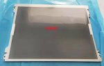 Wholesale G121XN01 V0 AUO Original 12.1" Industrial Screen Display Panel