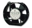 LEIPOLE F2E-150S-230 230V 0.28/0.38A 44/51W Cooling Fan