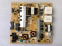 Original Samsung BN44-00932A L65E6N_NHS BN4400932A Power Supply /LED Board