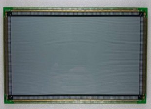 Wholesale EL640.400-C2 PLANAR Original 9.1" Industrial Screen Display Panel