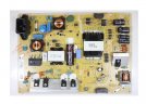 Wholesale Power Board Unit Samsung BN44-00731A