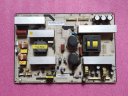 Wholesale Samsung BN96-03050A Power Supply Unit