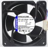 Wholesale EBMPAPST DV4114/12NR 24V 440MA 10.5W 4wires cooling Fan