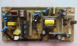 Wholesale SHARP DUNTKAG093FM01 QPWBFG093WJZZ QPWBFG093WJN2 QPWBFG093WJN3 Power Supply Board