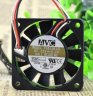 Wholesale AVC 6015 F6015B12L 12V 0.1A Ball Bearing Fan,Cooling Fan