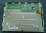 Wholesale PD104VT3H1 PVI Original 10.4" Industrial Screen Display Panel