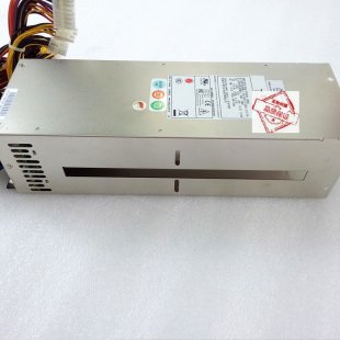 FSP FSP400-602UC 400W IPC Server Power Supply