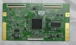 Samsung 460HBC2LV1.2 LOGIC BOARD 90 Days Warranty