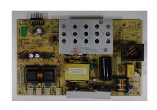 Wholesale Power Supply Board Unit For Akai 19" DLC-D1903L 860-AB0-220DTLTAH