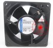 Wholesale EBMPAPST 4850Z 230V 0.08/0.07A 13/12W 2wires cooling Fan