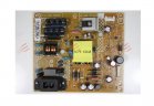 Wholesale Power Supply Board Unit VIZIO 28" PLTVEF221XAS8 D28H-C1 LTT3TFAR