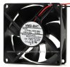 Wholesale NMB 3110KL-04W-B50 12V 0.3A 2wires Cooling Fan