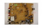 Wholesale Power + Main Board Unit Emerson 20" EWL20S5C L2601UB