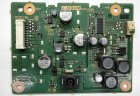 Wholesale Sony 1-889-655-11 173474411 LDHM Board KDL-48W580B KDL-48W600B K