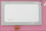 wholesale LTA070B343A TOSHIBA 7.0 inch a-Si TFT-LCD Panel