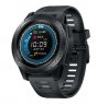 Wholesale IP67 Waterproof Fitness Tracker black Zeblaze VIBE5 PRO 1.3 inch Touch Sports Bluetooth Smart Watch Heart Rate Monitor