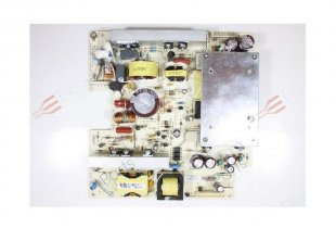 Wholesale Power Supply Board Unit HP 32" EZ320A PA-3171-2-LF