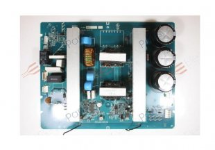 Wholesale Power Supply Board Unit Sony 61" PDM-6110 A-1302-307-A