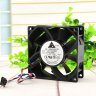 Wholesale Delta AFC0912DE 12V 2.5A 4wires Cooling Fan