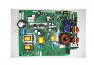 Wholesale Power Supply Board Unit RCA 50" PHD-50400 PKG-1897