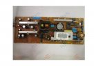 Wholesale LCD Power Supply Board Unit Motherboard Sony 26" KDL-26S3000 1-474-056-21