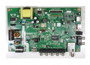 Wholesale Main + Power Board Unit VIZIO 32" D32h-C0 3632-2782-0395