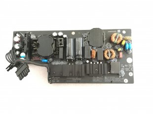 Abctay Apple IMAC ADP-185BF ADP-185BFT APA007 Power Supply Board for 21.5 Inch Integrated ME087 A1418