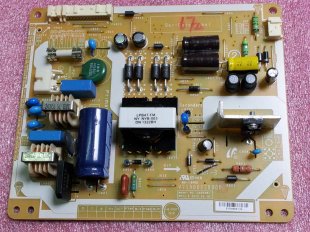 Wholesale V71A00028800 Toshiba Power board