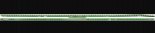 Wholesale LED Backlight Strips/Bars LG 6916L-2305A/6916L-2306A Replacement