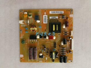 Vizio 056.04094.6011 PB-3940-1W 820529 Power Supply / LED Driver Board